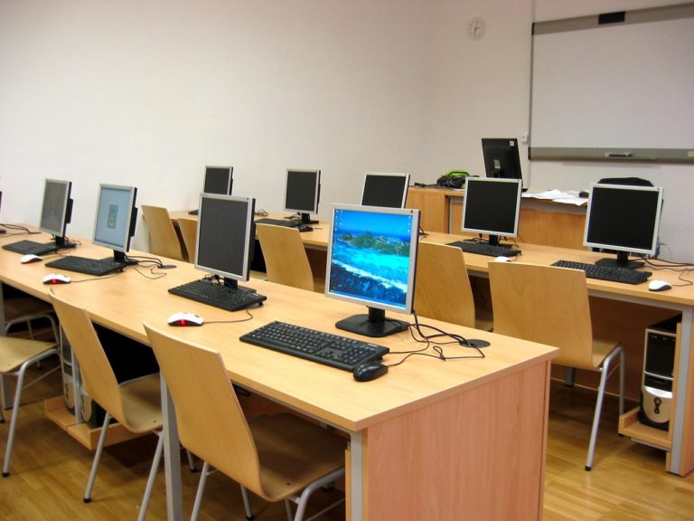 Останній день реєстрації на НМТ 2025: хто зможе податися пізніше