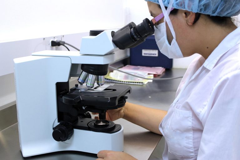 Субвенція на STEM-обладнання для старшої школи: як подати заявку й отримати фінансову допомогу