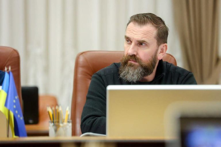 Уряд зменшує можливості ухилення від мобілізації через освіту: Лісовий