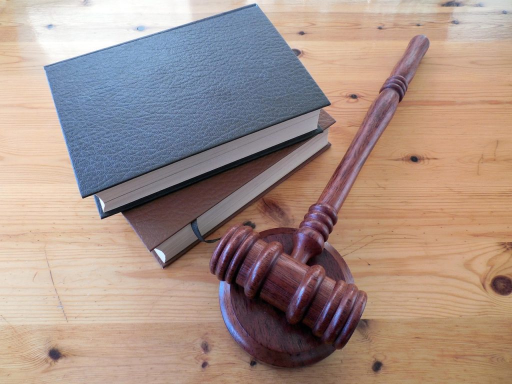 В Україні анонсують появу освітнього кодексу