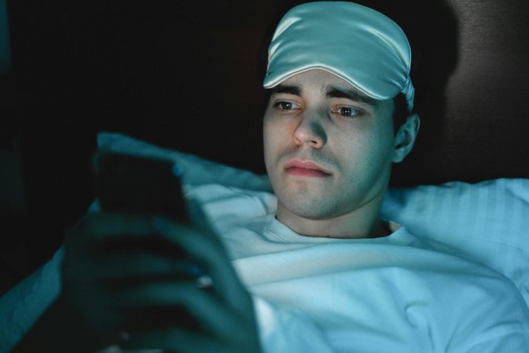 Що таке FOMO, або Як підлітку почати онлайн-детокс?