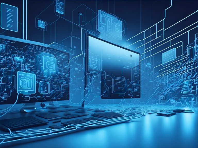 ШІ для вишів: безкоштовний доступ до платформи Elai для українських закладів вищої освіти