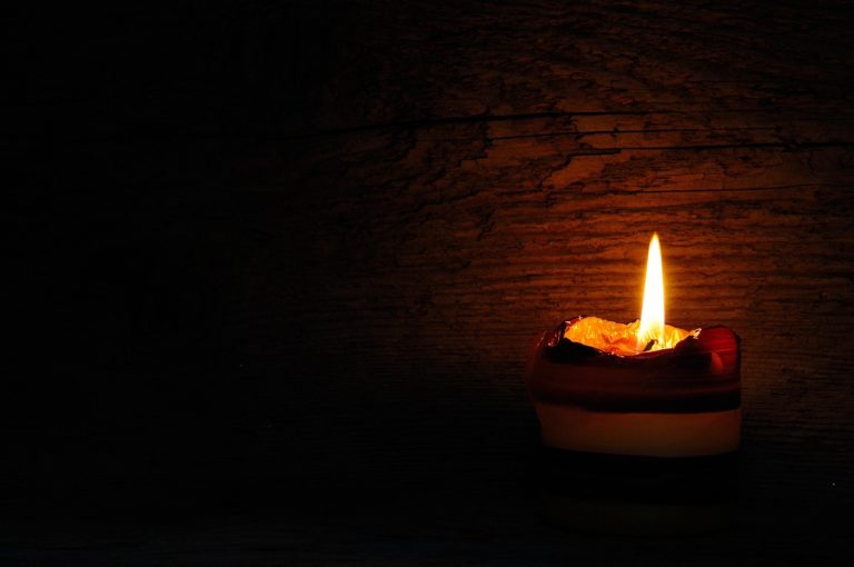 18 червня — у Києві та Одесі день жалоби