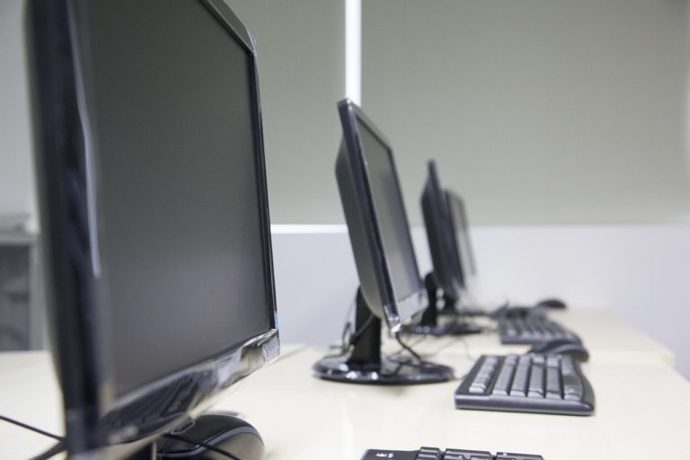 Що взяти із собою, щоб потрапити на НМТ