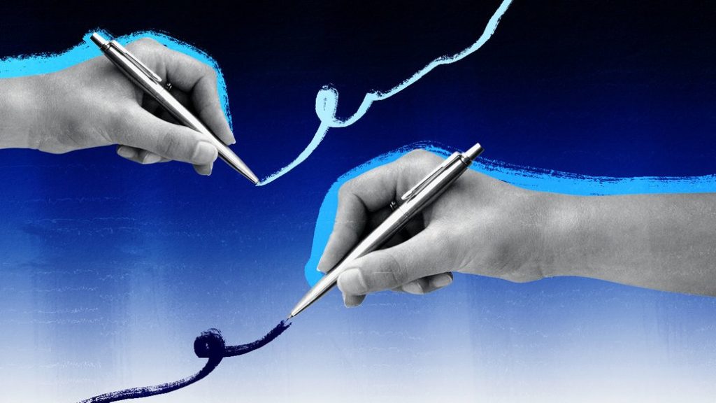 Стартувала підготовка до радіодиктанту Нацєдності — спецпроєкт на «Українському радіо»