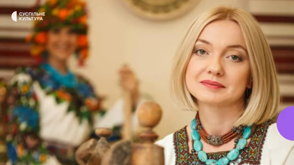 Кабмін призначив нового мовного омбудсмена
