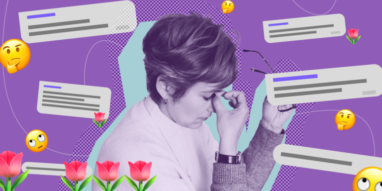 Viber-воїни, привиди, тривожні контролери: як учителю знайти спільну мову зі складними батьками