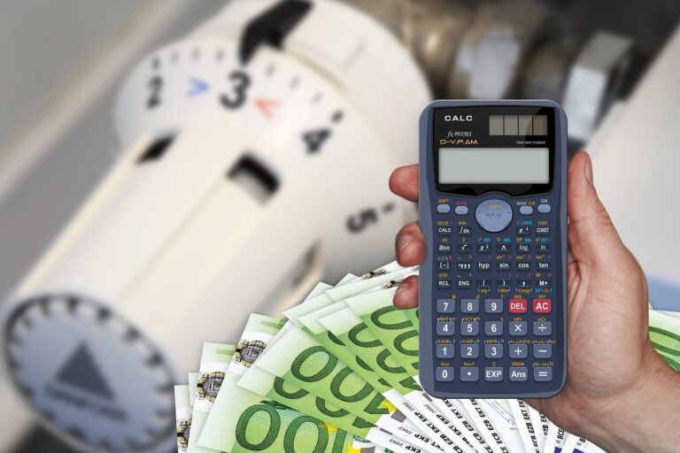 Українських школярів навчатимуть енергоефективності з 4-го до 11-го класу