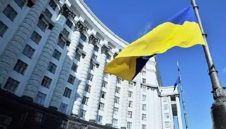 Верховна Рада призначила новий уряд: зміни в освітньому блоці