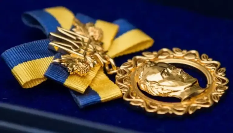 Тепер 13 номінацій — зміни у Шевченківській премії