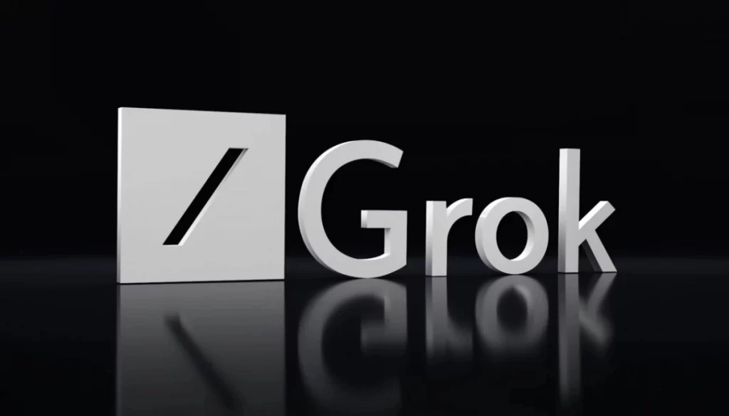 Baby Grok: Ілон Маск обіцяє створити додаток для дітей