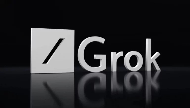Baby Grok: Ілон Маск обіцяє створити додаток для дітей