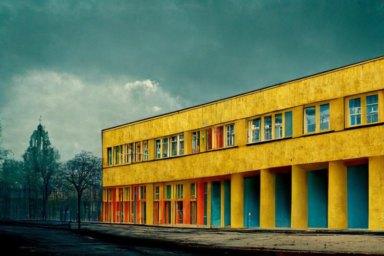 Закриття шкіл в Україні неминуче: пані освітній омбудсмен назвала причини