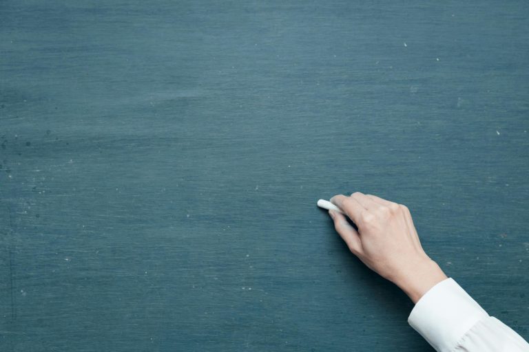 Безпрецедентне фінансування освіти і скасування наказу №1112: Головне з заяви Михайла Федорова  