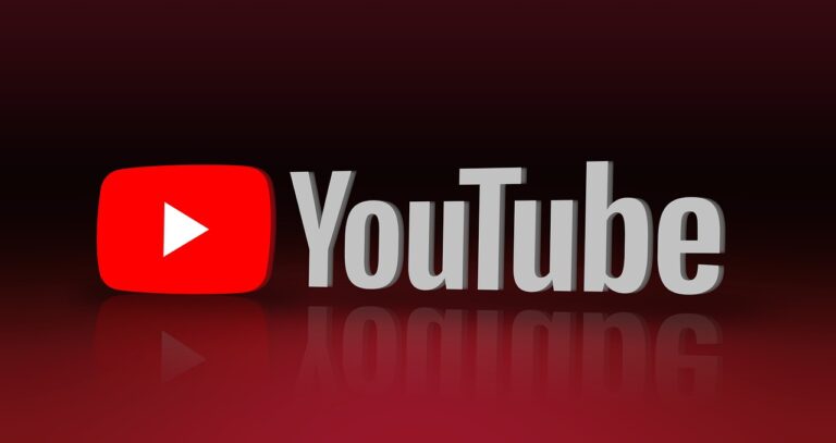 У США неповнолітніх користувачів YouTube визначатиме ШІ