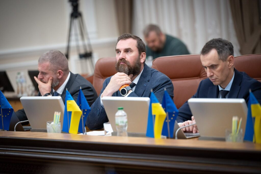 Студенти, що вступали після 25 років, можуть втратити право на відстрочку від призову