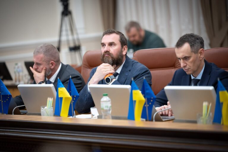 Студенти, що вступали після 25 років, можуть втратити право на відстрочку від призову