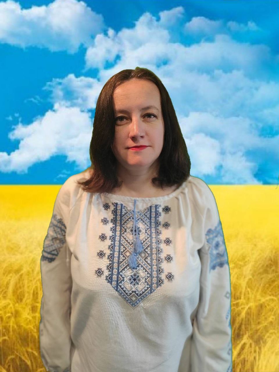 Вчителям: Освітяни, які тримають громади: як шкільні психологи, вчителі й соцпедагоги лікують травму