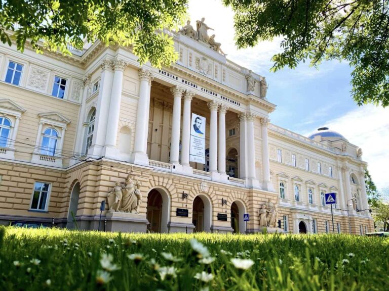 До київських та львівських вишів подали найбільше заявок — звідти і найбільше рекомендацій