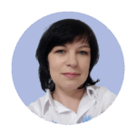 Вчителям: Стабілізація емоційного стану дітей в умовах війни: як допомогти та підтримати
