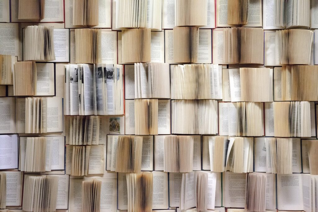 Заборона друку і продажу російськомовних книжок: петиція набрала голоси
