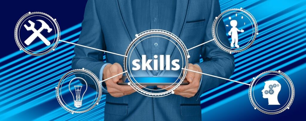 Майже всі українські вчителі використовують ШІ у своїй роботі: результати опитування Освіторії