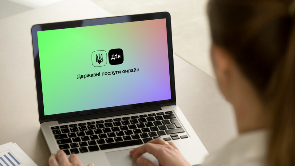 Першокурсники почали отримувати сертифікати на освітні гранти: МОН