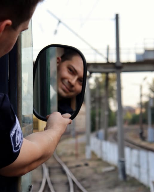 Рекорд до 1 вересня: хто і де встановлюватиме