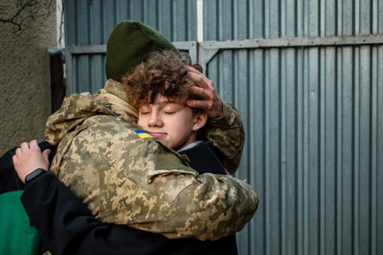 Студентам — дітям захисників України відшкодують торішнє контрактне навчання: МОН