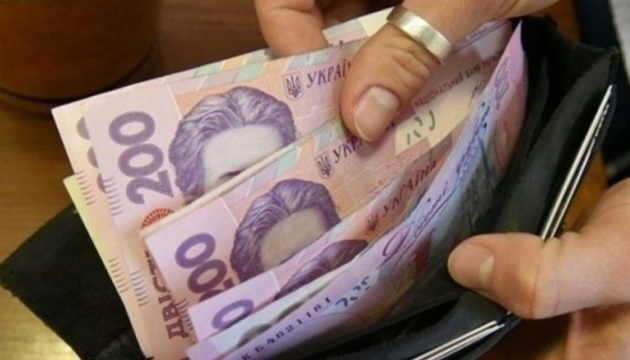 Чи законні батьківські благодійні внески в школі — роз’яснює Надія Лещик