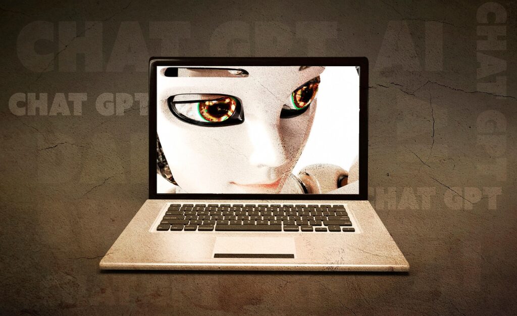 У ChatGPT з’явиться батьківський контроль