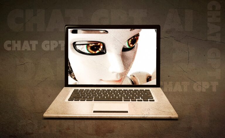 У ChatGPT з’явиться батьківський контроль