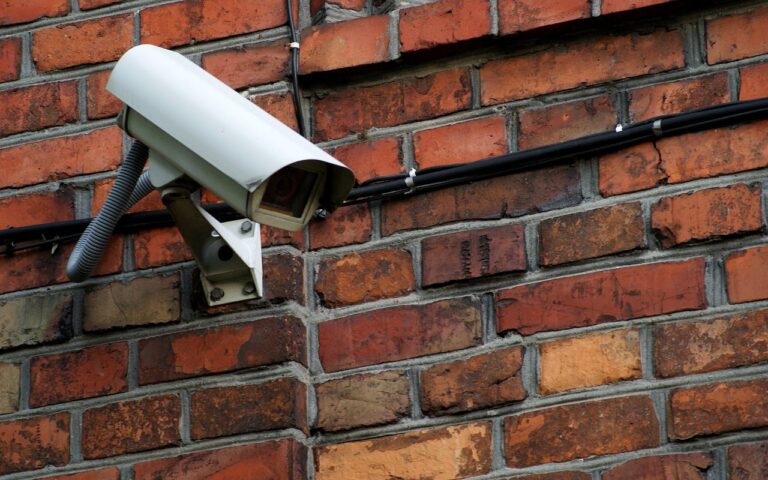 Суворіші правила прийому працівників шкільної охорони: депутати ухвалили закон