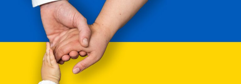 Стартувала реєстрація українських освітніх осередків за кордоном, зокрема суботніх та недільних шкіл
