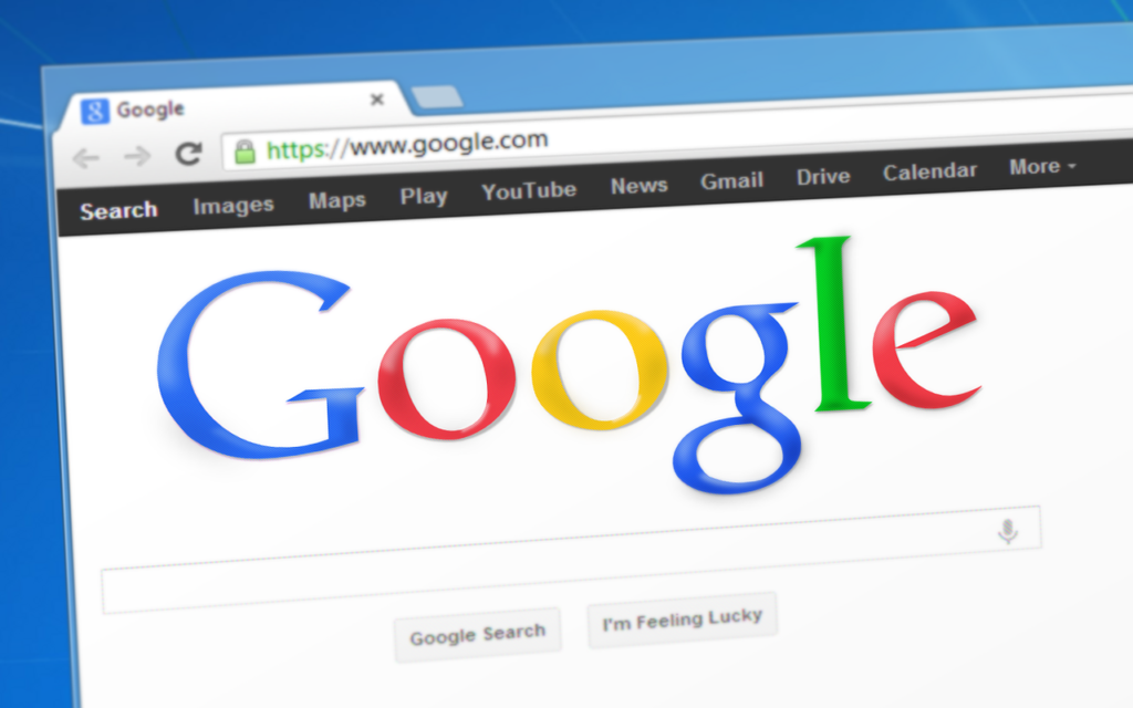 Google профінансує «Мрію» на 1,5 млн дол США