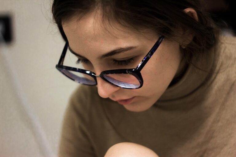 Гранти на навчання у вишах: як отримати студентам 1-го та 2-го курсів