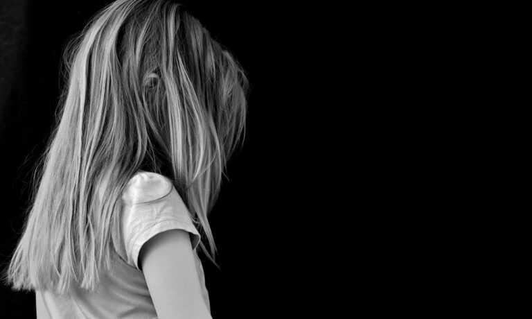В Україні побільшало дітей, які живуть з високим рівнем стресу: дані Rating Group