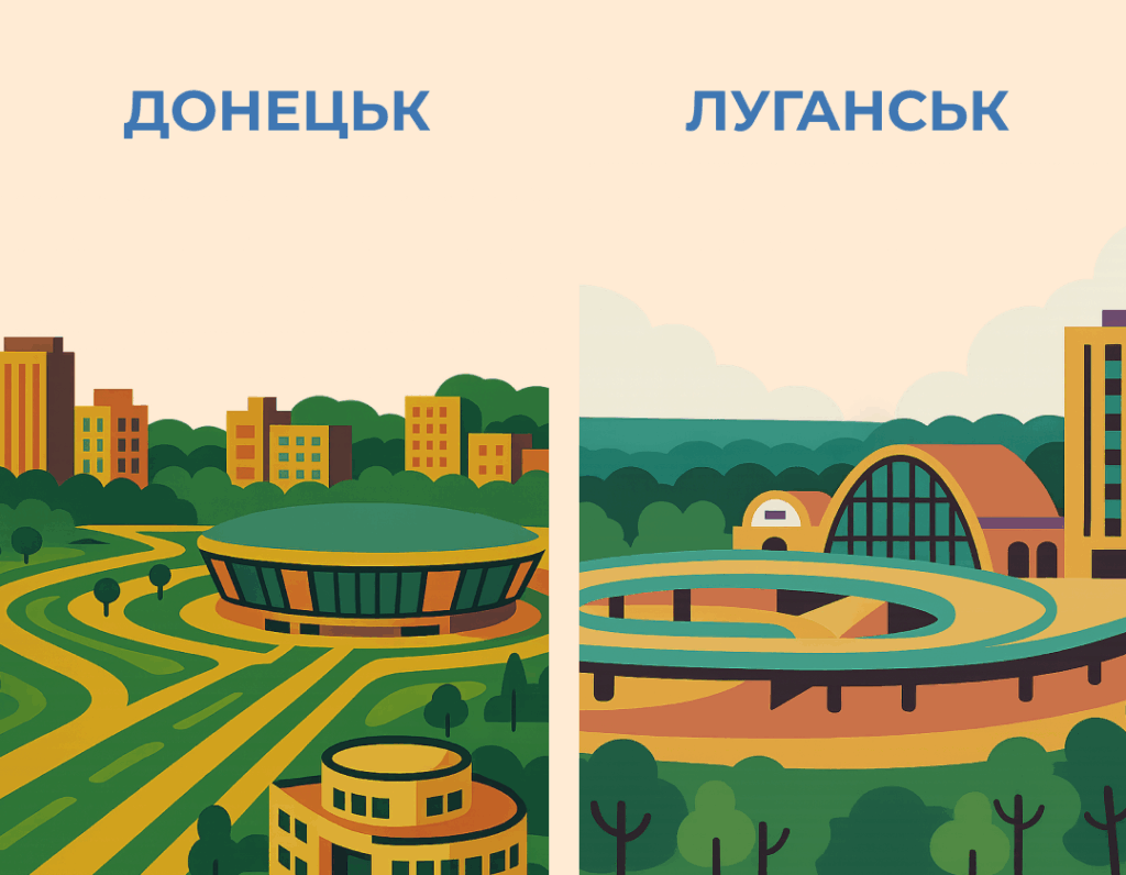 Вчителям: Книга-мандрівка: 5 несподіваних фактів про Україну, які оживлять ваш шкільний урок