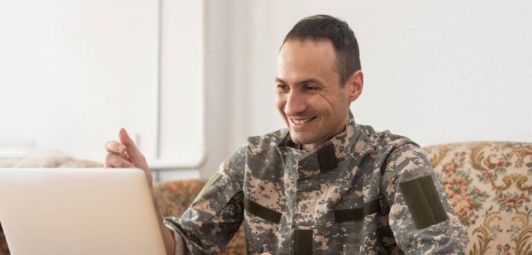 «Ветеранське коло» для захисників, «Футурум» для юних дослідників, Venture Camp для підлітків-підприємців: освітні можливості
