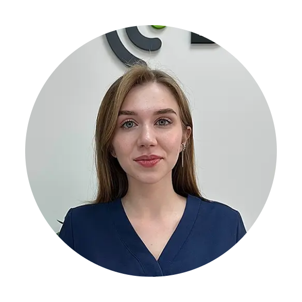 Вчителям: Голос учителя — скарб: як берегти голосові зв’язки в холодну пору року