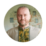 Вчителям: Мій день, мої права: Всеукраїнський урок до Всесвітнього дня дитини