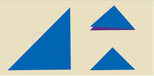 vytynanka03