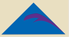 vytynanka05