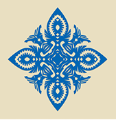 vytynanka09