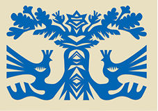 vytynanka15