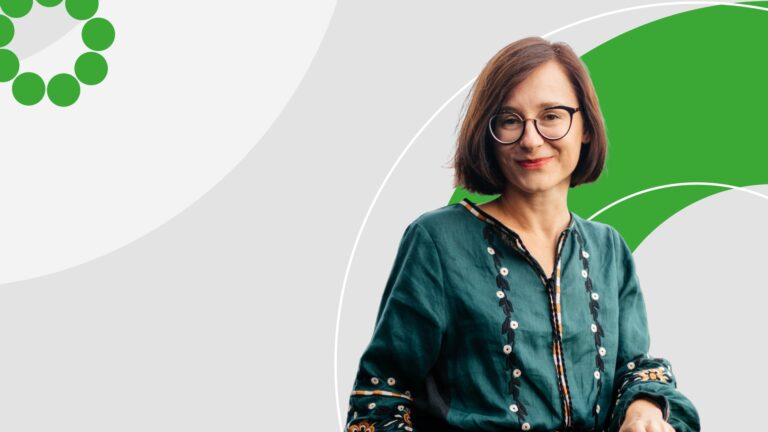 Читання без зітхання: тренінг розвитку читацької грамотності дітей від головної редакторки Освіторія.Медіа