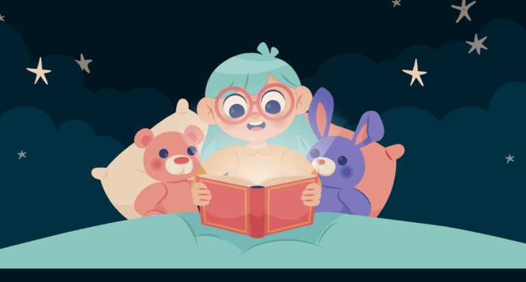 Стали відомі фіналісти премії «Гуманна книжка-2025»