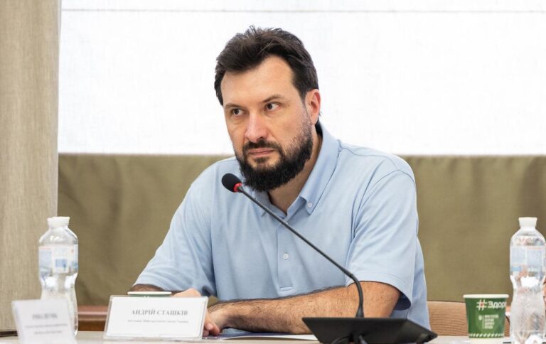 Кабмін звільнив заступника міністра освіти: що відомо