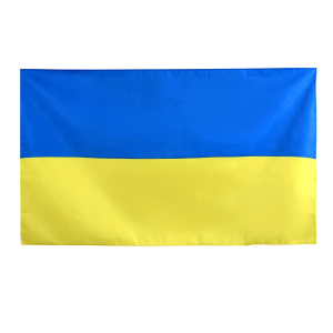 Вчителям: Турнікет, блендер, сало і фен: що носять із собою українські вчителі?
