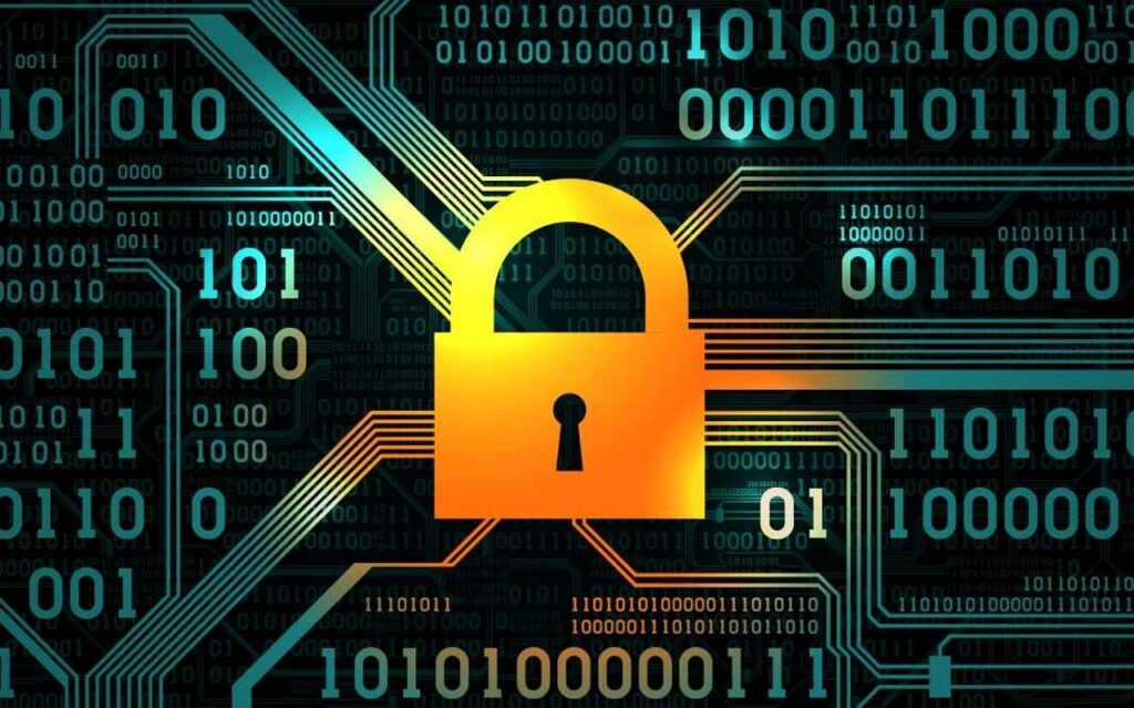 Фільтрування інтернет-контенту в школах: нові рекомендації МОН